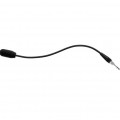 Telex mcp-90-12