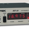 Comtek BST25-216 Transmitter