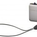 Comtek PR-25/216
