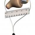 Comtek Neckloop IR-230