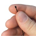 Countryman B6 Lavalier Mic