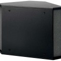 Electrovoice Evid 12.1