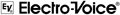 EV_logo