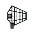 Lectrsonics ALP650 Antenna