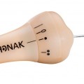 Phonak Invisity Flex 102-2012