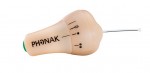 Phonak 102-2012