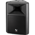 ElectroVoice SxA100+