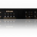 Telex BTR800