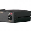 Telex TR-800 Beltpack