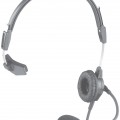 Telex PH88 Headsets