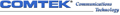 comtek
