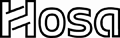 hosa