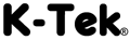 ktec