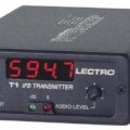 Lectrosonics IFBT1