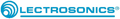 lectrosonics