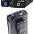 Lectrosonics IFBR1A