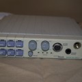 RTS MCE 325
