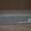 RTS MCS-325