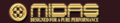 midas