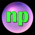 neopax