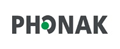 phonak