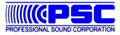 psc