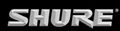 shure