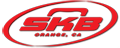 skb