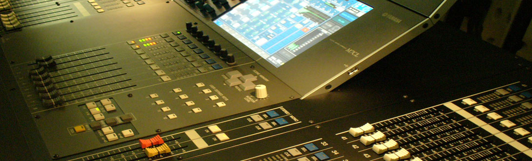 slider2sound