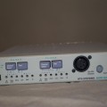 RTS SSA-324
