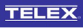 telex