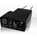 Telex TR800